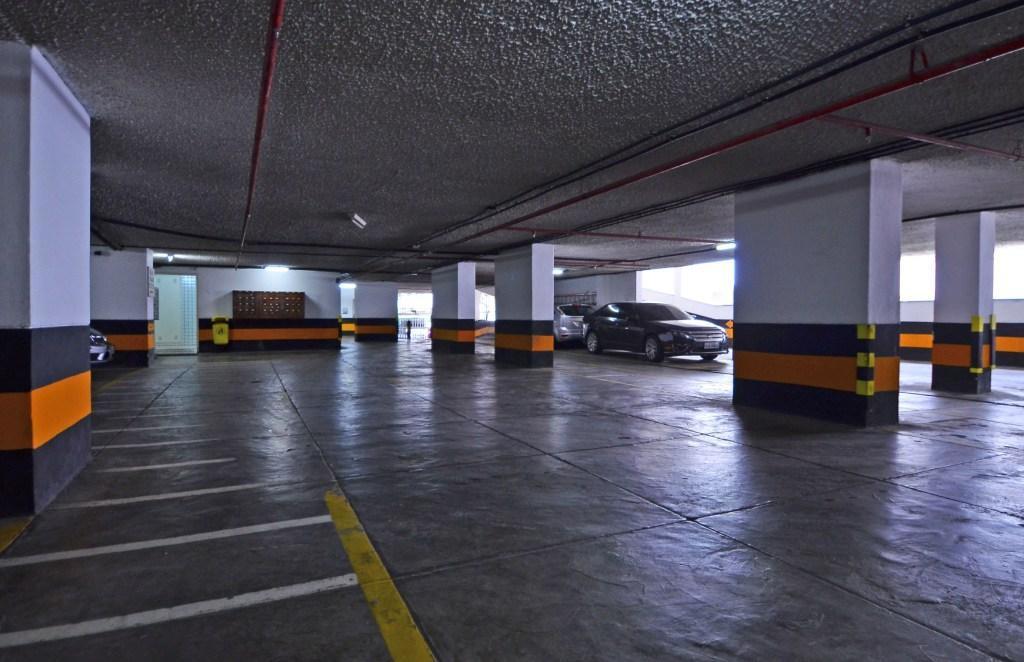 Confortavel E Seguro 2 Quartos Com Varanda No Leme Rio de Janeiro Exteriér fotografie